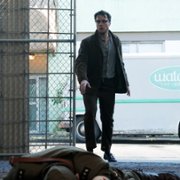 Człowiek z Wysokiego Zamku - galeria zdjęć - filmweb