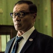 Człowiek z Wysokiego Zamku - galeria zdjęć - filmweb