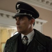 The Man in the High Castle - galeria zdjęć - filmweb