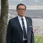 Człowiek z Wysokiego Zamku - galeria zdjęć - filmweb