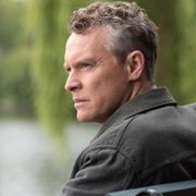Człowiek z Wysokiego Zamku - galeria zdjęć - filmweb