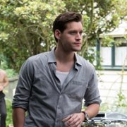 Człowiek z Wysokiego Zamku - galeria zdjęć - filmweb