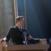 Człowiek z Wysokiego Zamku - galeria zdjęć - filmweb