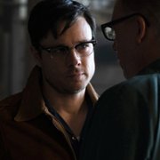 The Man in the High Castle - galeria zdjęć - filmweb