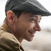 The Man in the High Castle - galeria zdjęć - filmweb
