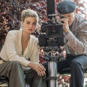 Człowiek z Wysokiego Zamku - galeria zdjęć - filmweb