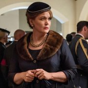 Człowiek z Wysokiego Zamku - galeria zdjęć - filmweb