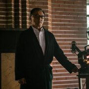 Człowiek z Wysokiego Zamku - galeria zdjęć - filmweb