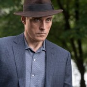 Człowiek z Wysokiego Zamku - galeria zdjęć - filmweb