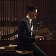 Człowiek z Wysokiego Zamku - galeria zdjęć - filmweb