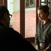 Człowiek z Wysokiego Zamku - galeria zdjęć - filmweb