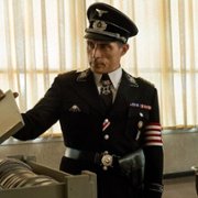 Człowiek z Wysokiego Zamku - galeria zdjęć - filmweb