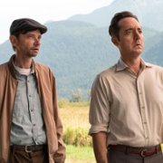 Człowiek z Wysokiego Zamku - galeria zdjęć - filmweb