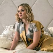 Człowiek z Wysokiego Zamku - galeria zdjęć - filmweb