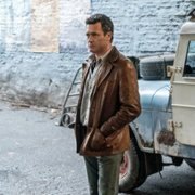 Człowiek z Wysokiego Zamku - galeria zdjęć - filmweb