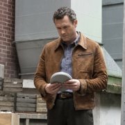 Człowiek z Wysokiego Zamku - galeria zdjęć - filmweb