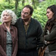 Człowiek z Wysokiego Zamku - galeria zdjęć - filmweb