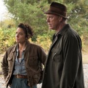 Człowiek z Wysokiego Zamku - galeria zdjęć - filmweb