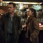 Człowiek z Wysokiego Zamku - galeria zdjęć - filmweb