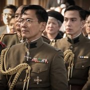 Człowiek z Wysokiego Zamku - galeria zdjęć - filmweb