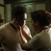 Człowiek z Wysokiego Zamku - galeria zdjęć - filmweb