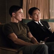 Człowiek z Wysokiego Zamku - galeria zdjęć - filmweb