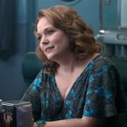 Człowiek z Wysokiego Zamku - galeria zdjęć - filmweb