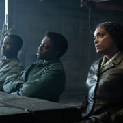 Człowiek z Wysokiego Zamku - galeria zdjęć - filmweb