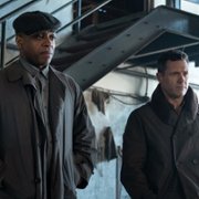 Człowiek z Wysokiego Zamku - galeria zdjęć - filmweb