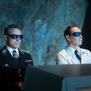 Człowiek z Wysokiego Zamku - galeria zdjęć - filmweb