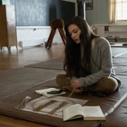 Człowiek z Wysokiego Zamku - galeria zdjęć - filmweb