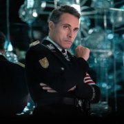 Człowiek z Wysokiego Zamku - galeria zdjęć - filmweb