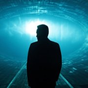 Człowiek z Wysokiego Zamku - galeria zdjęć - filmweb