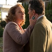 The Man in the High Castle - galeria zdjęć - filmweb