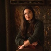 The Man in the High Castle - galeria zdjęć - filmweb
