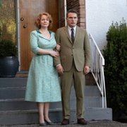 The Man in the High Castle - galeria zdjęć - filmweb