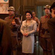The Man in the High Castle - galeria zdjęć - filmweb