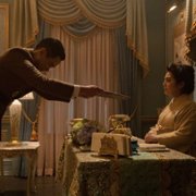 The Man in the High Castle - galeria zdjęć - filmweb