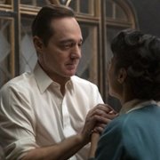 The Man in the High Castle - galeria zdjęć - filmweb