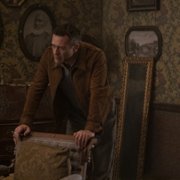 The Man in the High Castle - galeria zdjęć - filmweb