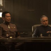 The Man in the High Castle - galeria zdjęć - filmweb