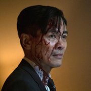 The Man in the High Castle - galeria zdjęć - filmweb
