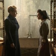 The Man in the High Castle - galeria zdjęć - filmweb