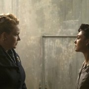 The Man in the High Castle - galeria zdjęć - filmweb