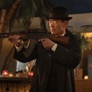 The Man in the High Castle - galeria zdjęć - filmweb