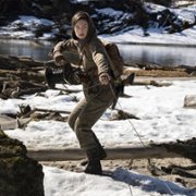 The Man in the High Castle - galeria zdjęć - filmweb