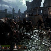 Warhammer: The End Times - Vermintide - galeria zdjęć - filmweb