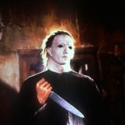 Halloween 5 - galeria zdjęć - filmweb