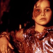 Halloween 5: Zemsta Michaela Myersa - galeria zdjęć - filmweb