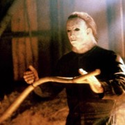 Halloween 5: Zemsta Michaela Myersa - galeria zdjęć - filmweb